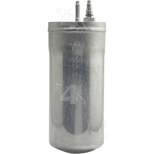 Four Seasons Dodge Neon 05-03 Accumulator, 83234 83234 - main